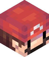 LebronGlazer123's head