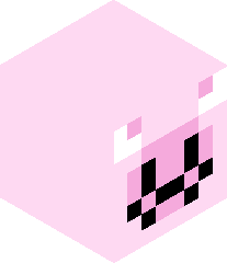 Alterkuchen445's head