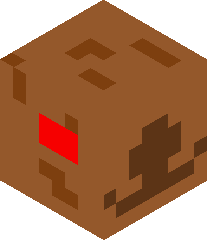 Beinocomponilo's head