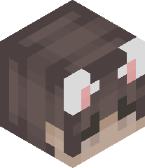 Abusivestepdad66's head