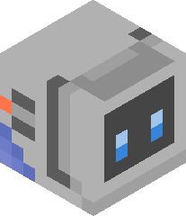 Master21pokemon's head