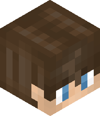 Torkilvrh1310's head