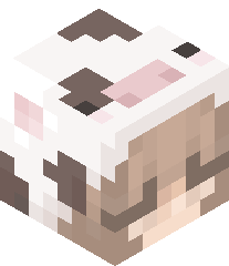 FrickOfNature's head