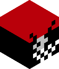 danielyang2017's head