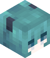 ThePearlyGates's head