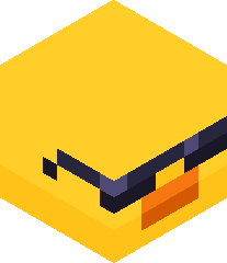 pleasedgibbo69's head