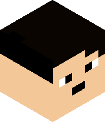 amarikissarni's head