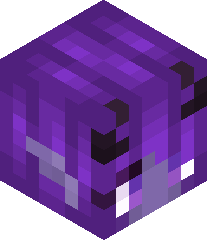 Inari_Omikami's head