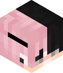 wolf_hunter726's head