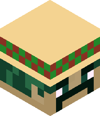 boterham_inkaas's head