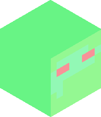 truckernath29's head