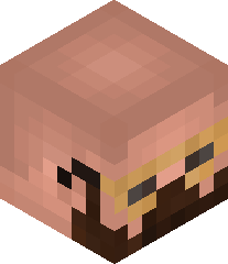 huntermanz_111's head