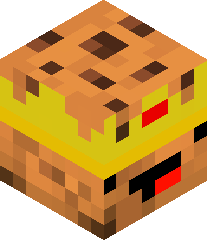 Froeindontwitch's head