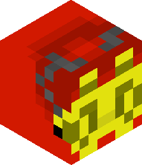 FartSniffulator's head