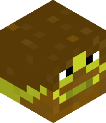 sparkspanthers's head