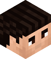 ReeceTheThicc's head