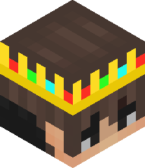 AltVersetaGIiSv2's head