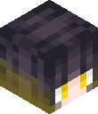 Skin de Nick