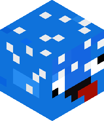 NathanTalksTech's head