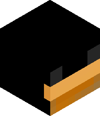 XxKfcWatermelonX's head