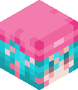 Skin de Ronaldo