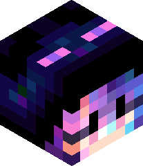 o_Queen_Kitty_o's head