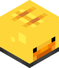 VenomStrike7082's head