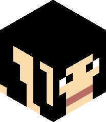 Pr1ncessRainbow's head