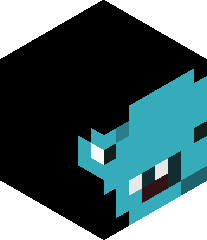 SassyMonkeyBoy's head