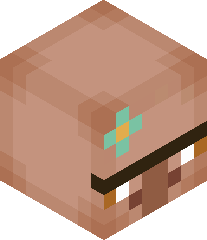 AlertKibbles980's head