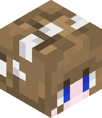 LeyCody501172's head