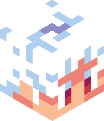 luffydmonkey69's head