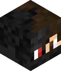 BallistocSquid_'s head