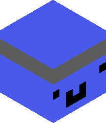 Cheesy_toast4U's head