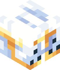 Idontknow4919's head