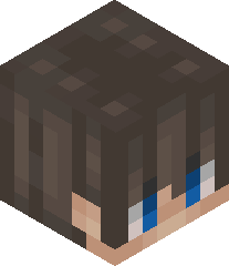 Ive_seen_cooler's head