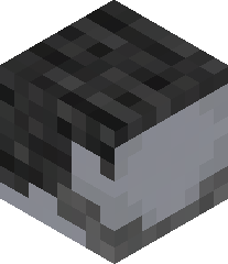 NophonoNophono's head