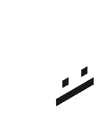 SunnycloudzMC's head