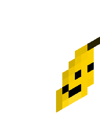 SpokyOak99115's head