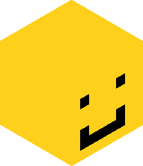 SPOKEISHERE21315's head