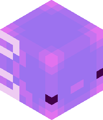 valentina_peres's head