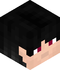 emir_D_platinum's head