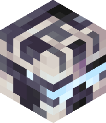 Pablosainz2009's head