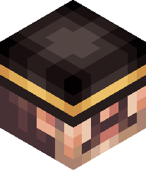 Gagik_Crafter's head