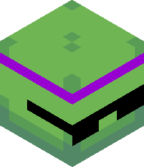 supergreenninja6's head