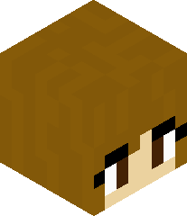 Emiliahellstrom's head