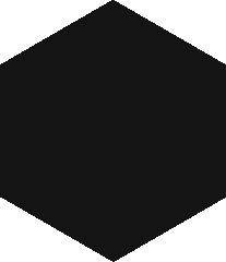 th3_blac_silence's head