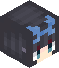 JerryHuang7705's head