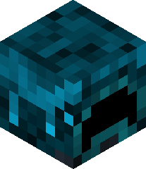 GuyPlaysGames805's head