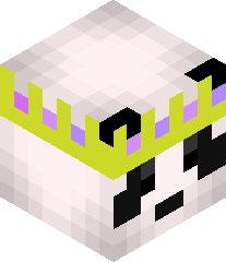 maor_the_pedo's head